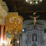 https://www.radiovenere.net:443/UserFiles/Articoli/comuni/chiesa bovalino sup